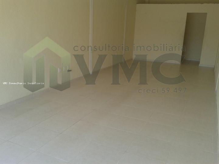 Loja-Salão, 46 m² - Foto 8