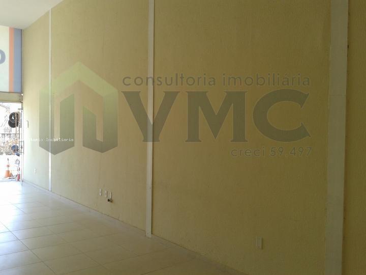Loja-Salão, 46 m² - Foto 13