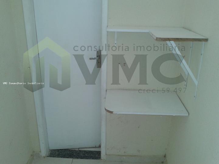Loja-Salão, 46 m² - Foto 23