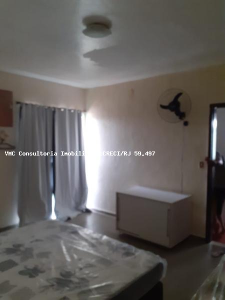Casa, 4 quartos, 282 m² - Foto 38