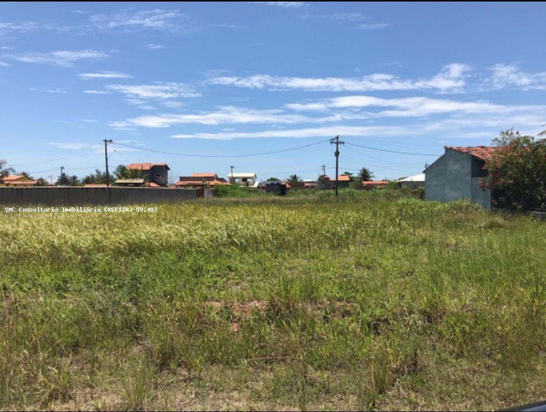 Terreno à venda, 360m² - Foto 1
