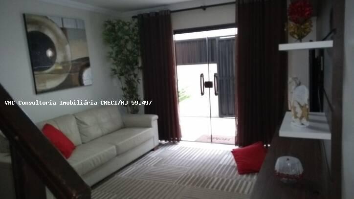 Casa à venda com 3 quartos, 180m² - Foto 5