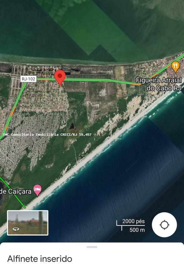 Terreno à venda, 360m² - Foto 24