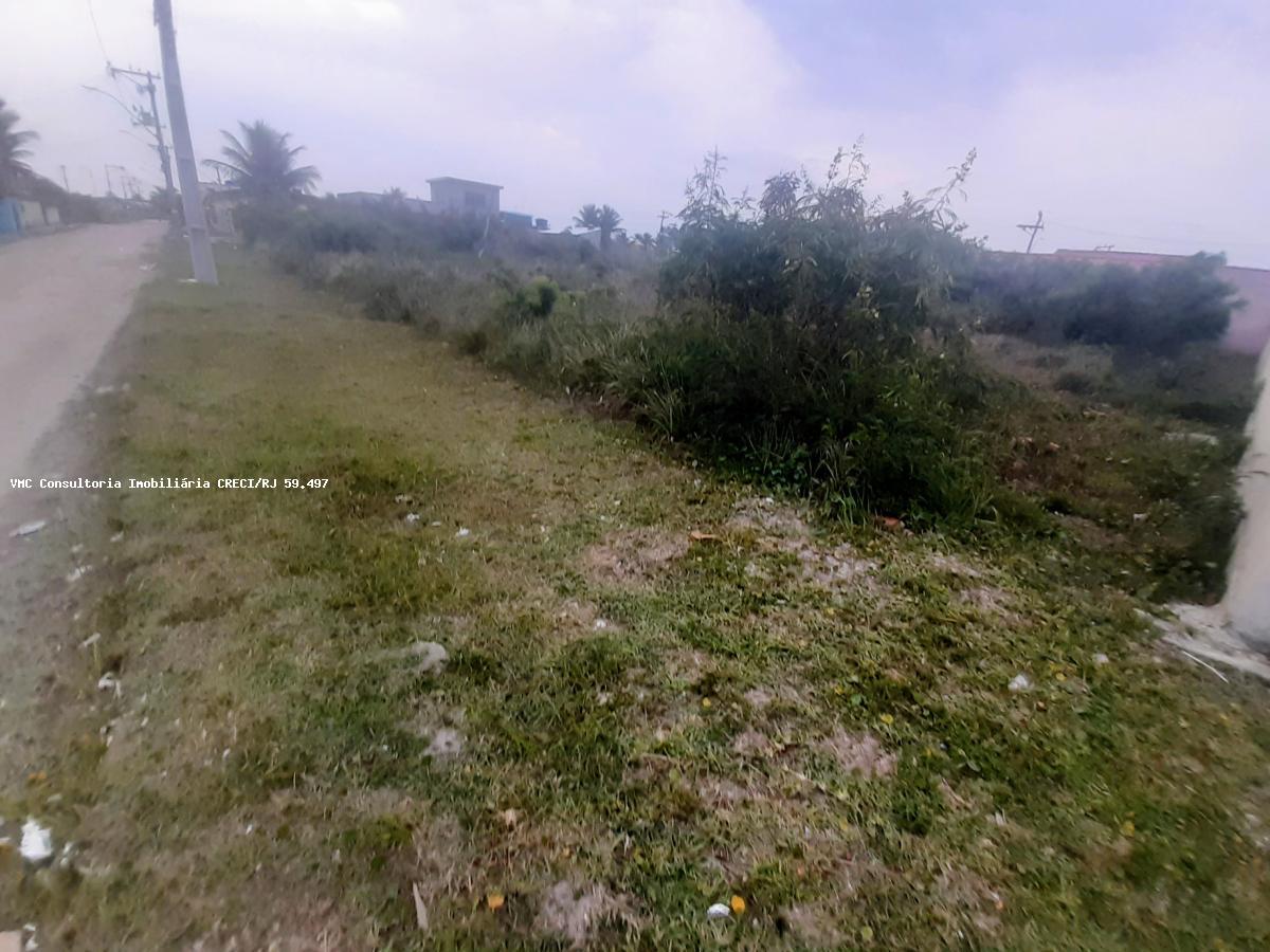 Terreno à venda, 360m² - Foto 3