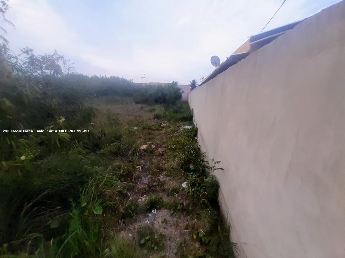 Terreno à venda, 360m² - Foto 4