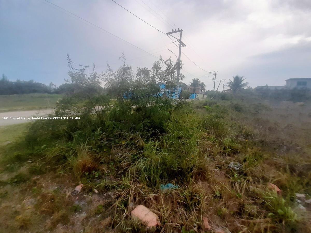 Terreno à venda, 360m² - Foto 5