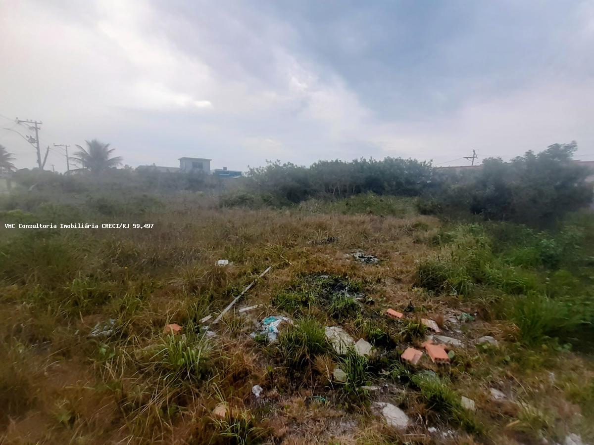 Terreno à venda, 360m² - Foto 6