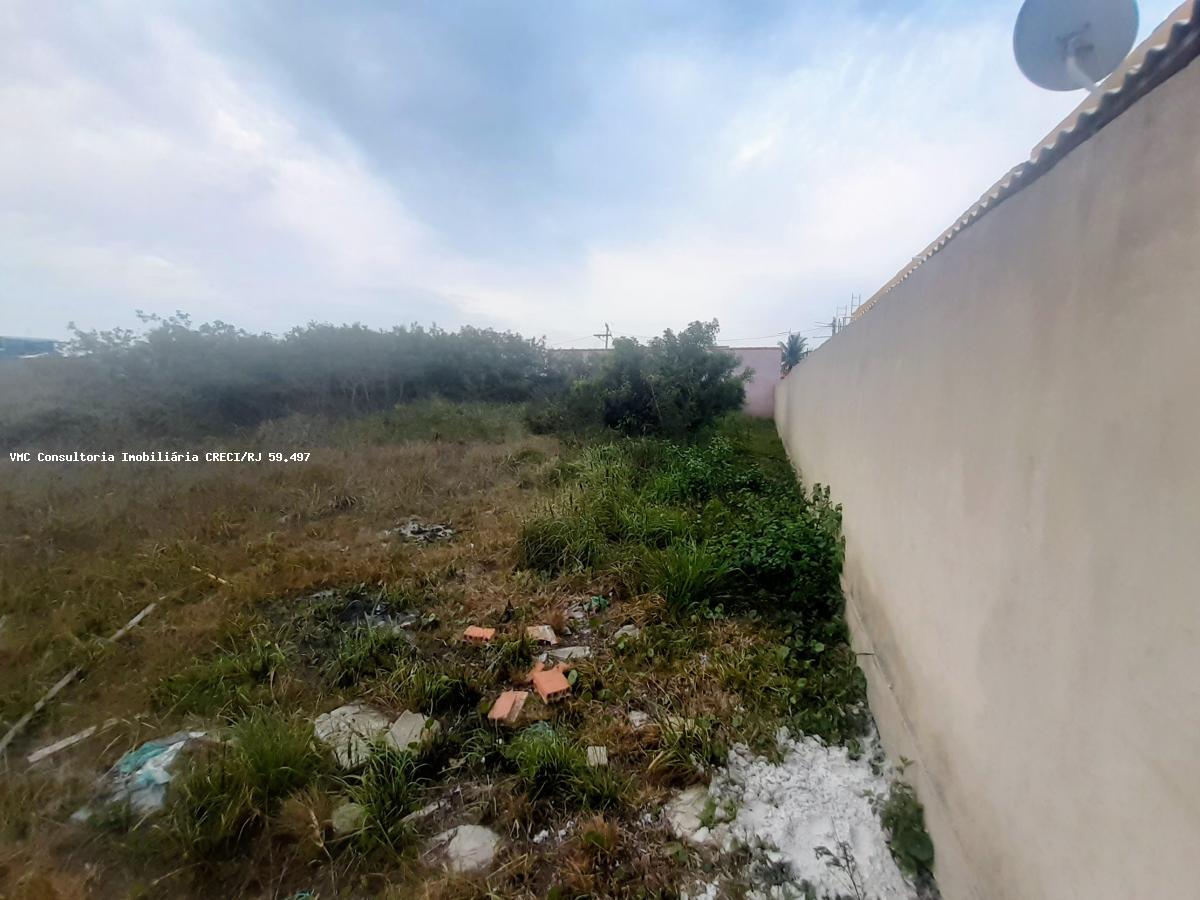 Terreno à venda, 360m² - Foto 7