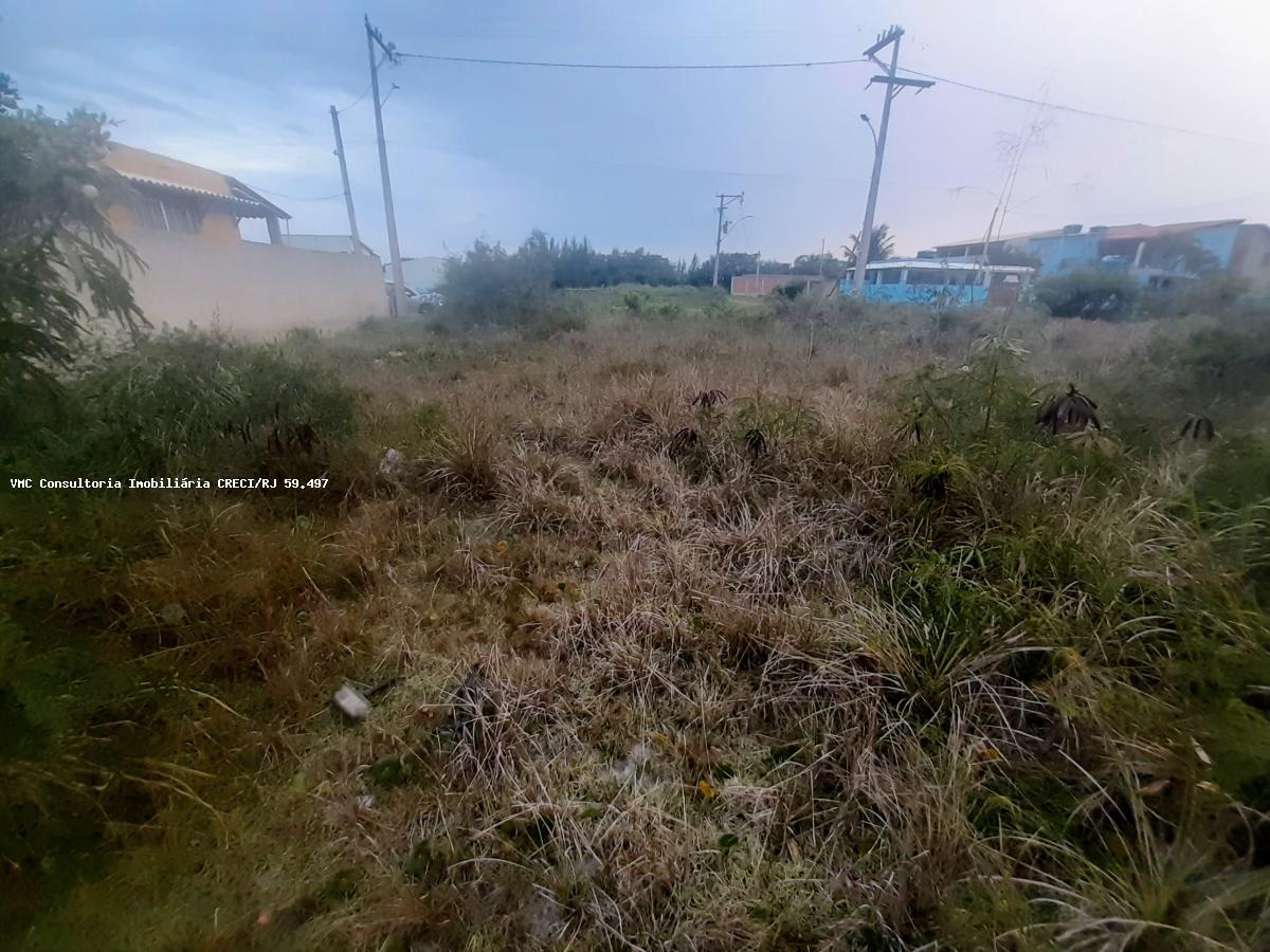 Terreno à venda, 360m² - Foto 8