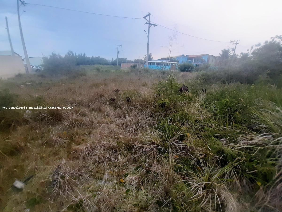Terreno à venda, 360m² - Foto 9