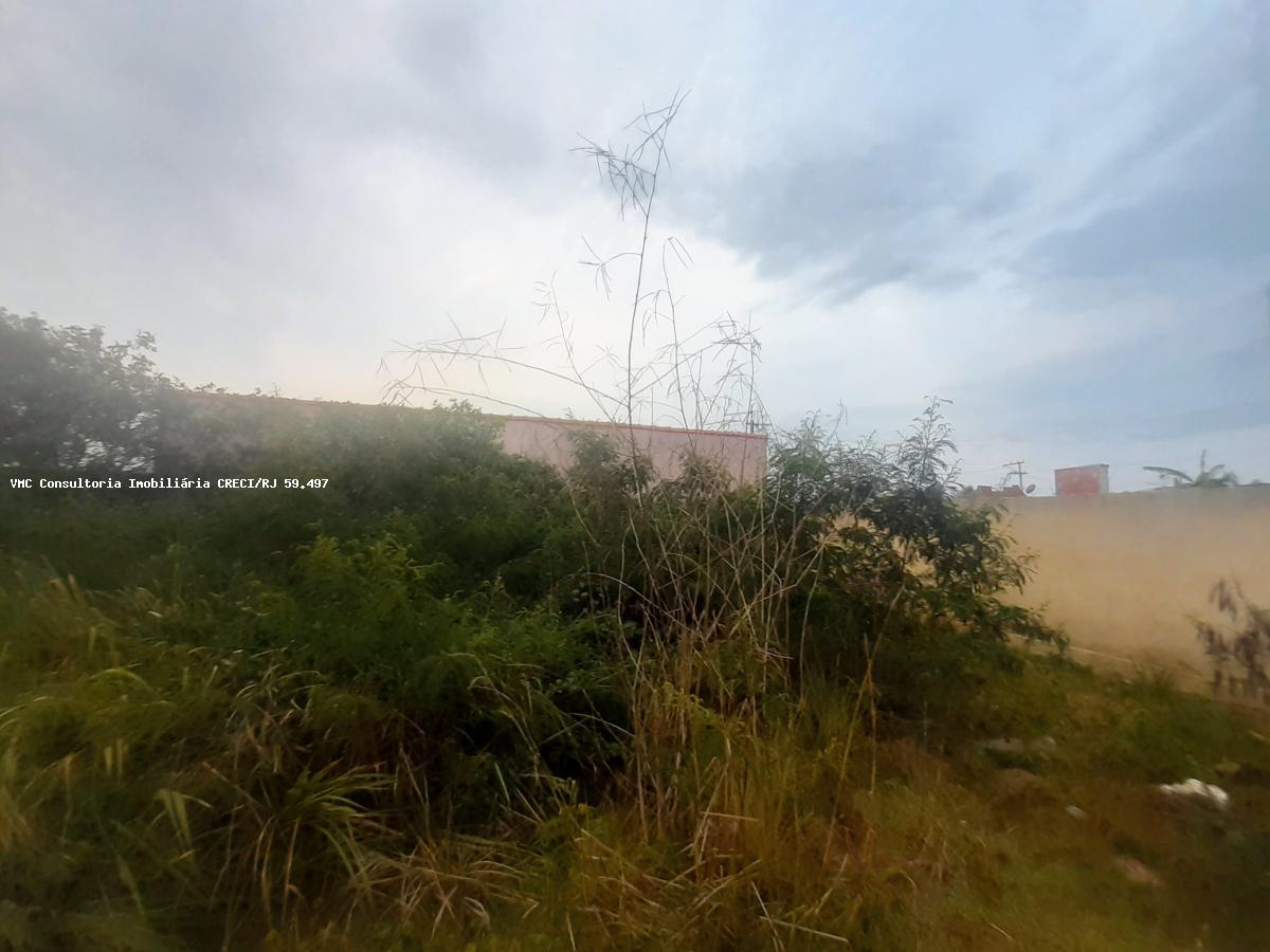 Terreno à venda, 360m² - Foto 10