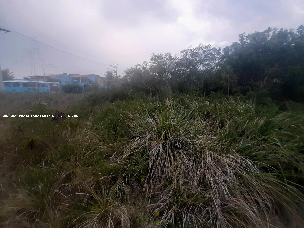 Terreno à venda, 360m² - Foto 11