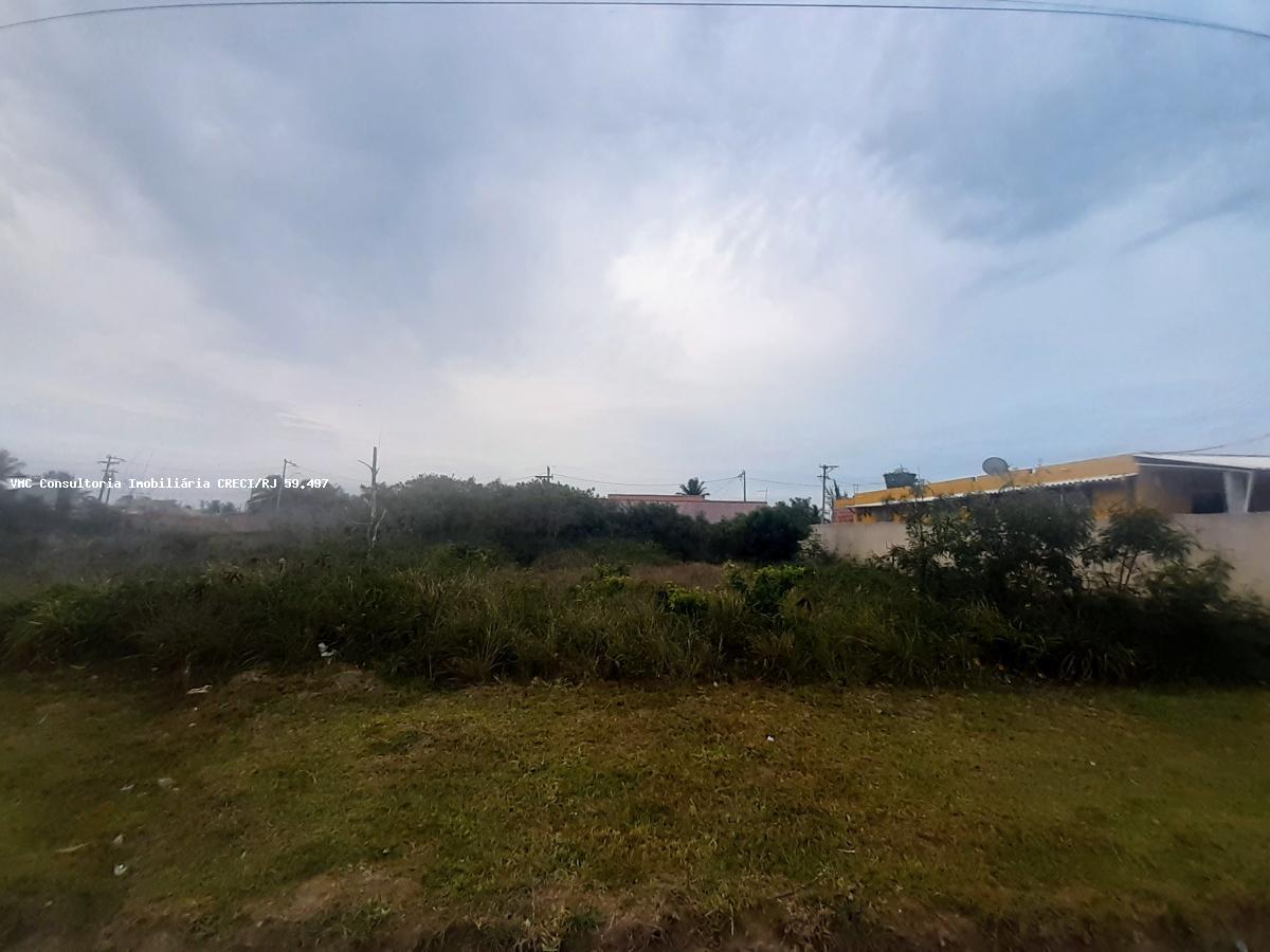 Terreno à venda, 360m² - Foto 12