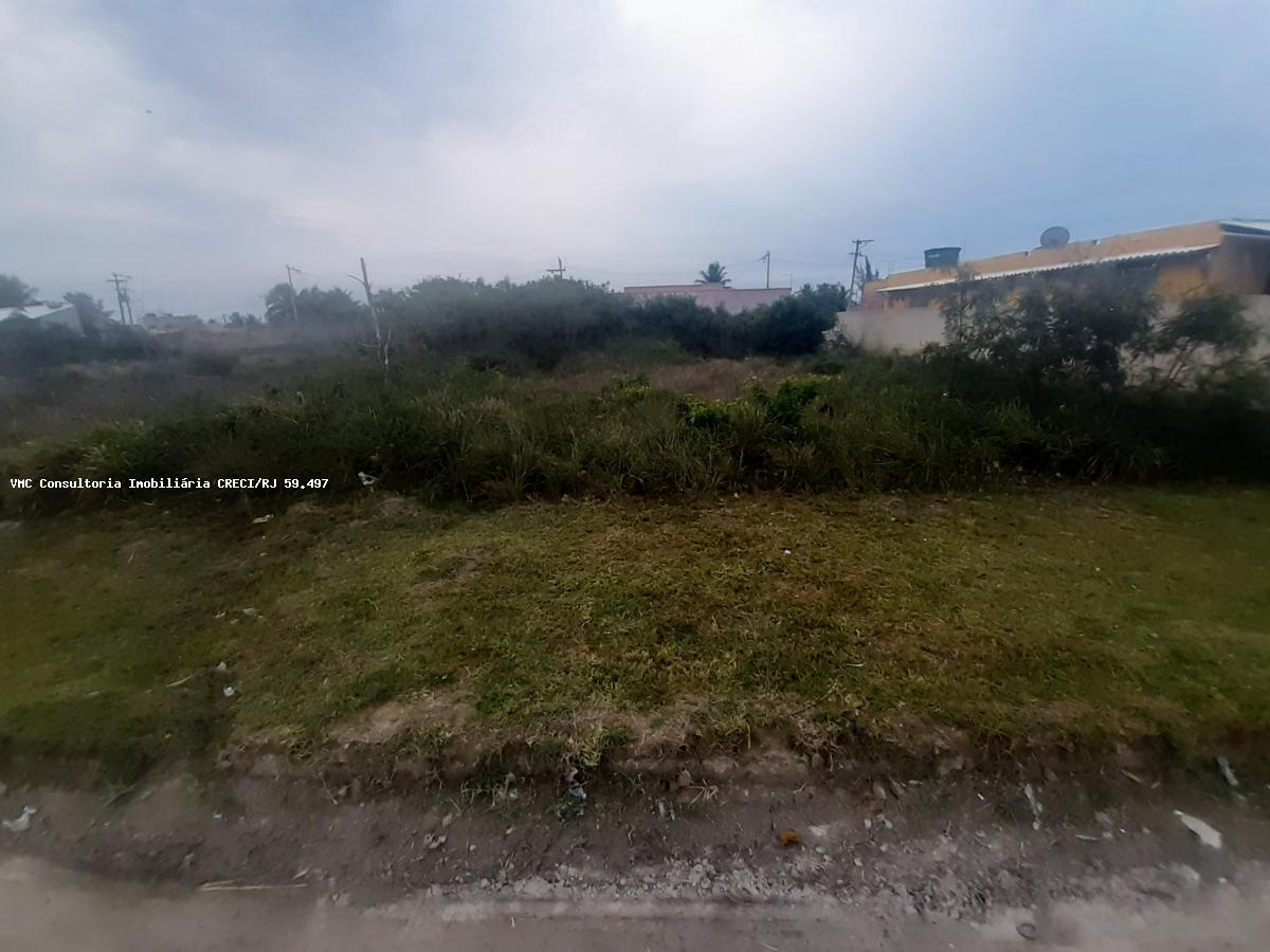 Terreno à venda, 360m² - Foto 13
