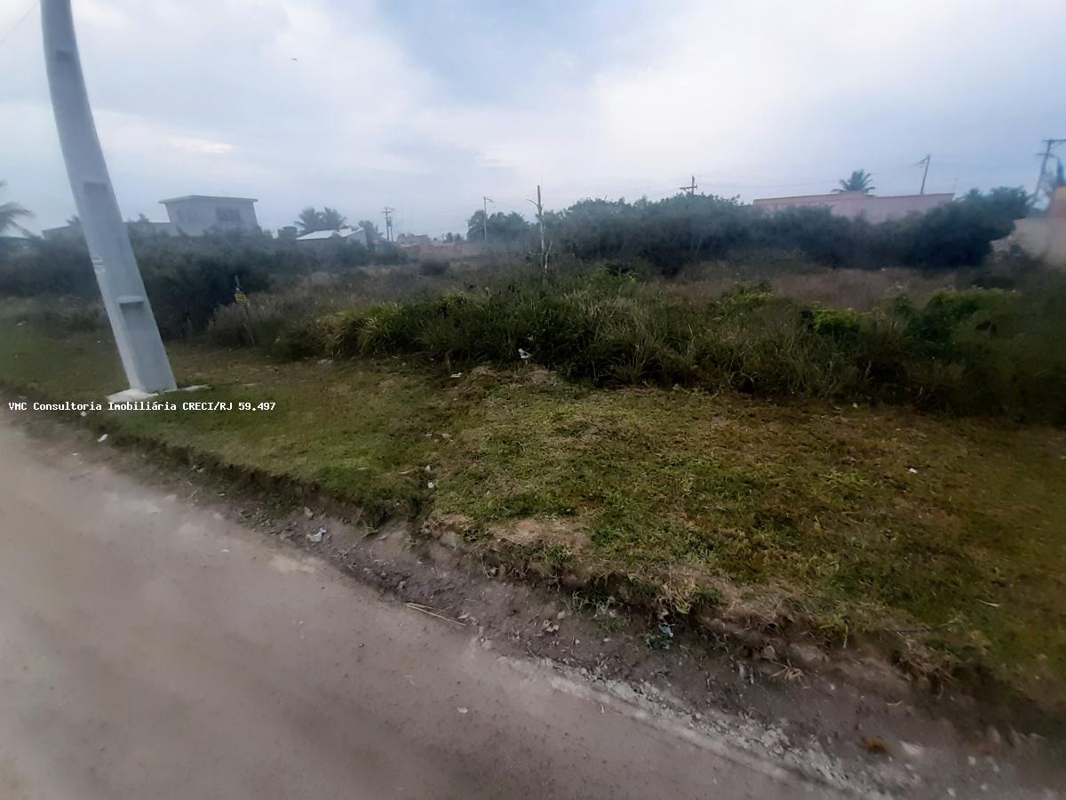 Terreno à venda, 360m² - Foto 14