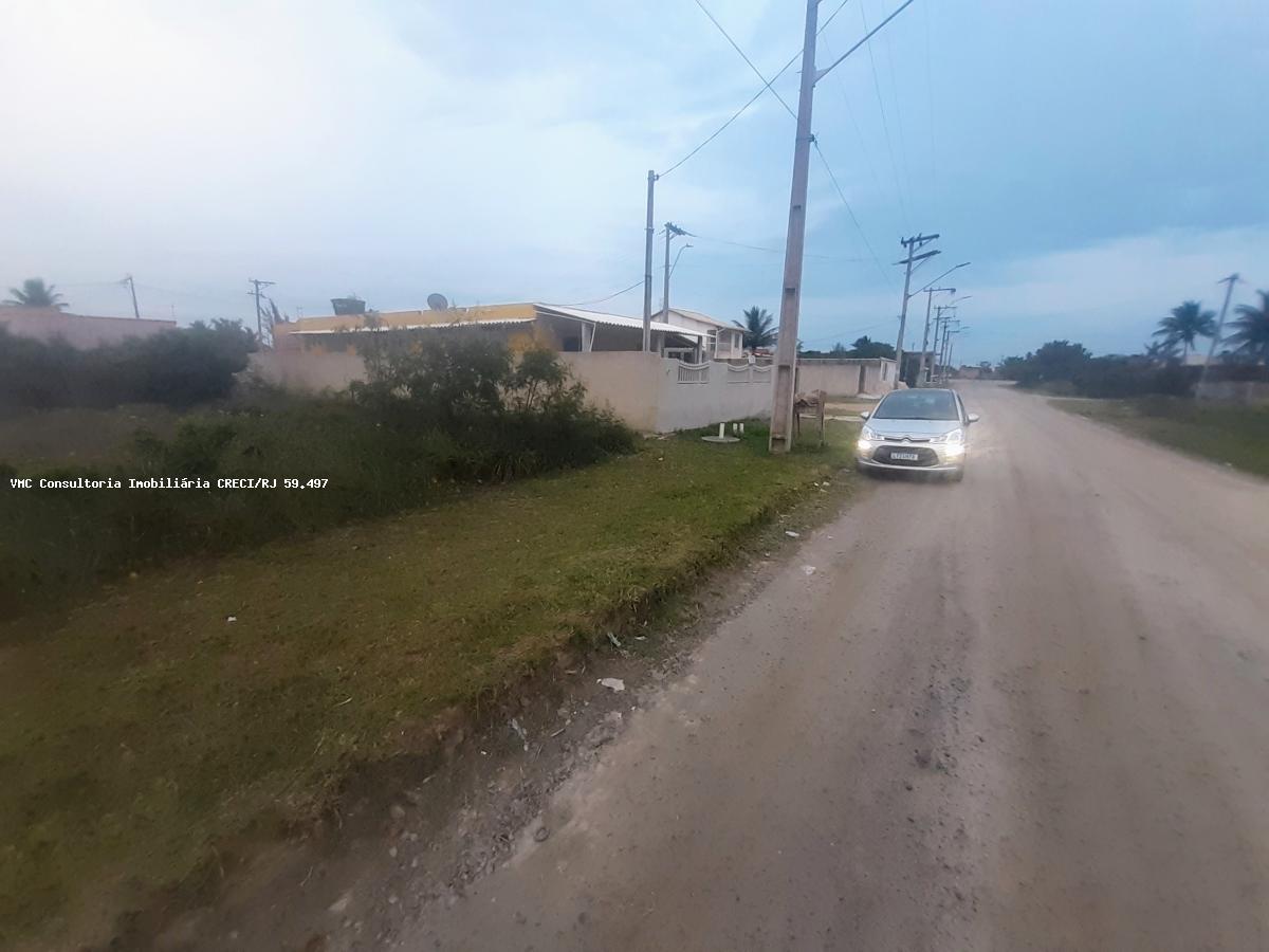 Terreno à venda, 360m² - Foto 15