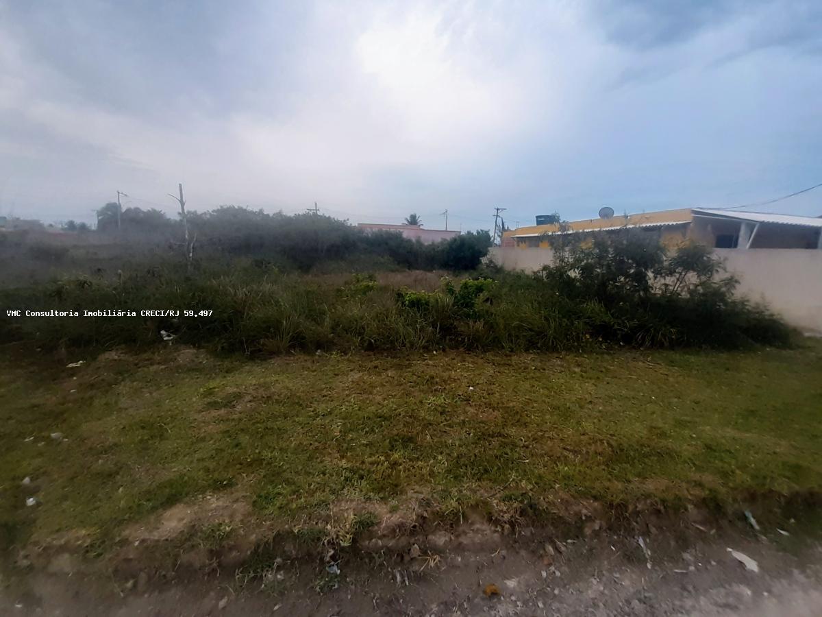 Terreno à venda, 360m² - Foto 16