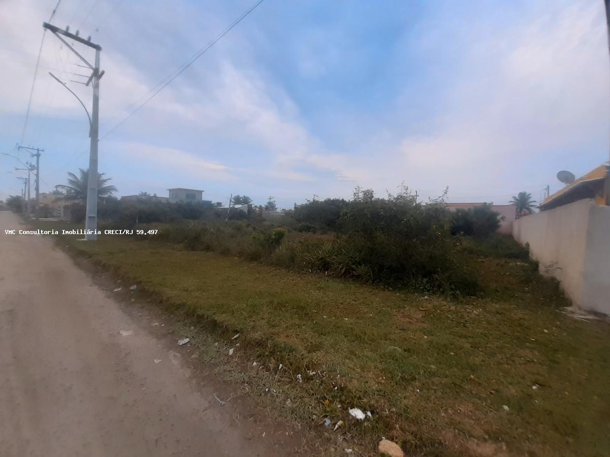 Terreno à venda, 360m² - Foto 18