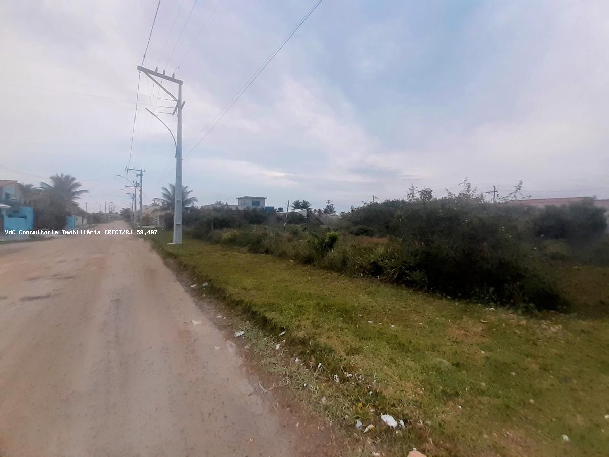 Terreno à venda, 360m² - Foto 20