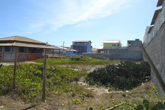 Terreno à venda, 800m² - Foto 4