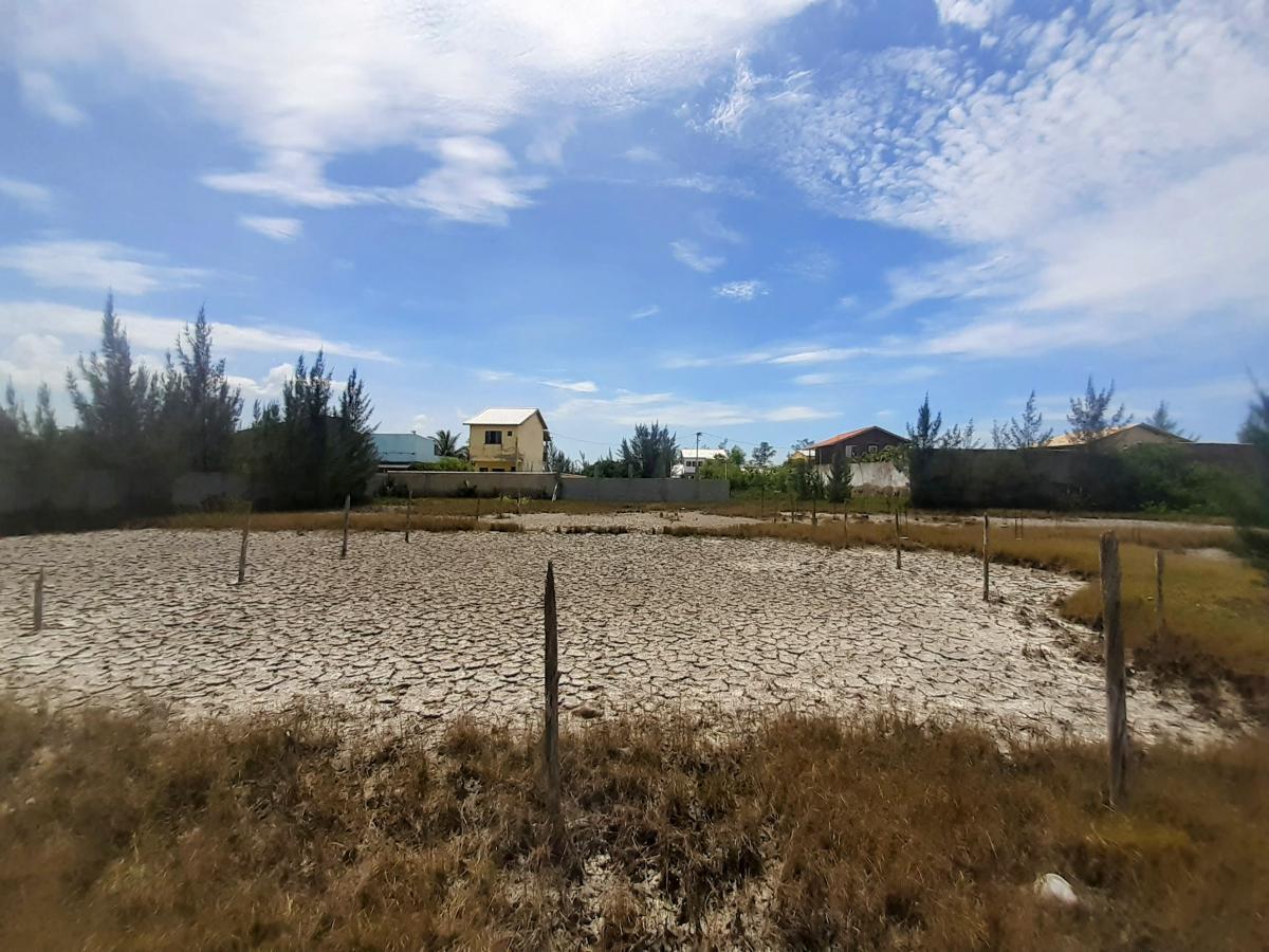 Terreno à venda, 455m² - Foto 2