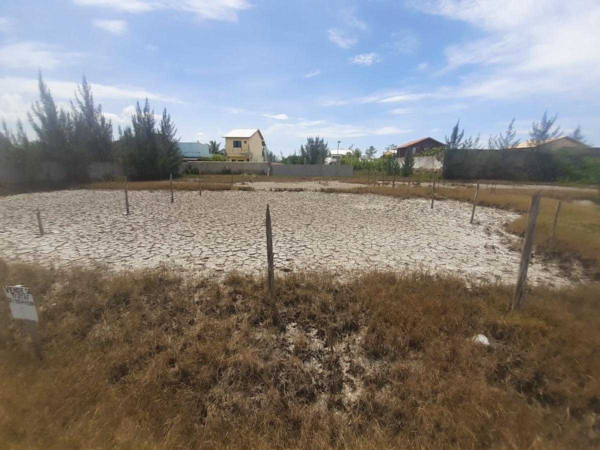 Terreno à venda, 455m² - Foto 3