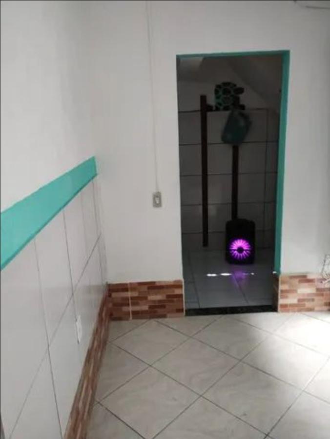 Casa à venda com 2 quartos, 60m² - Foto 7