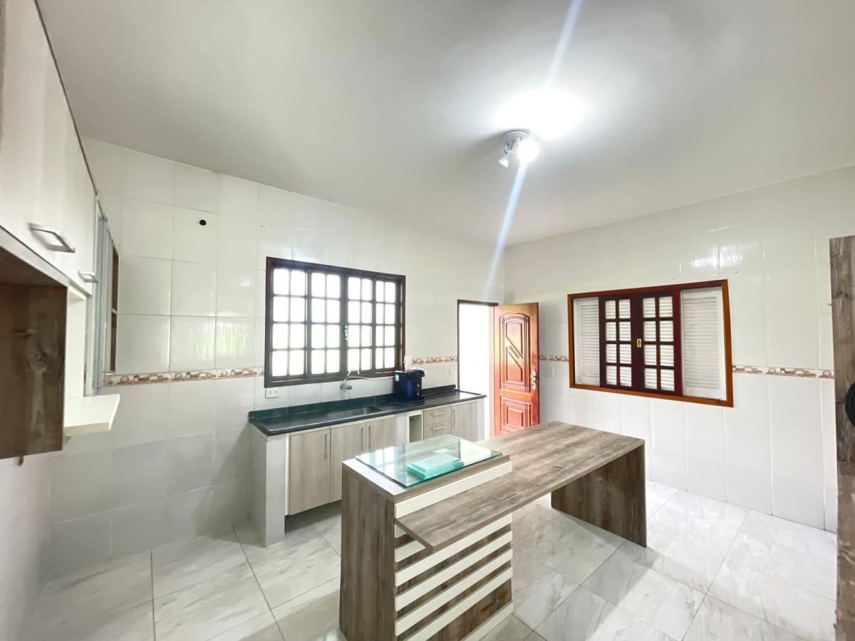 Casa à venda com 3 quartos, 420m² - Foto 11