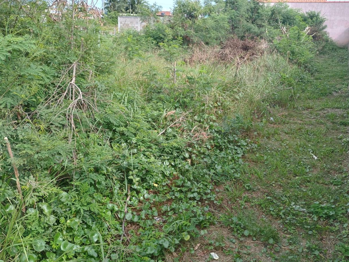 Terreno à venda, 360m² - Foto 17