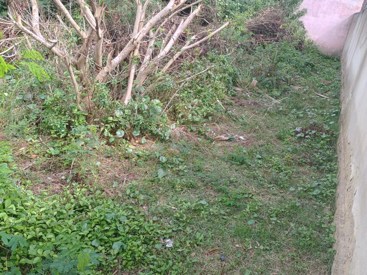 Terreno à venda, 360m² - Foto 21