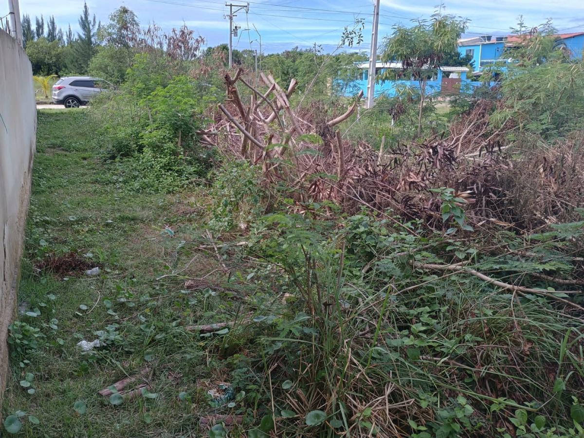 Terreno à venda, 360m² - Foto 25