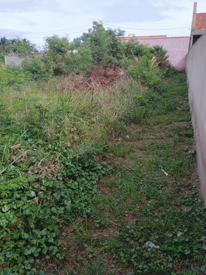 Terreno à venda, 360m² - Foto 27