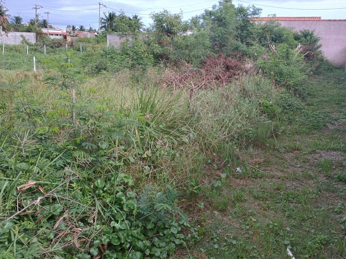Terreno à venda, 360m² - Foto 28