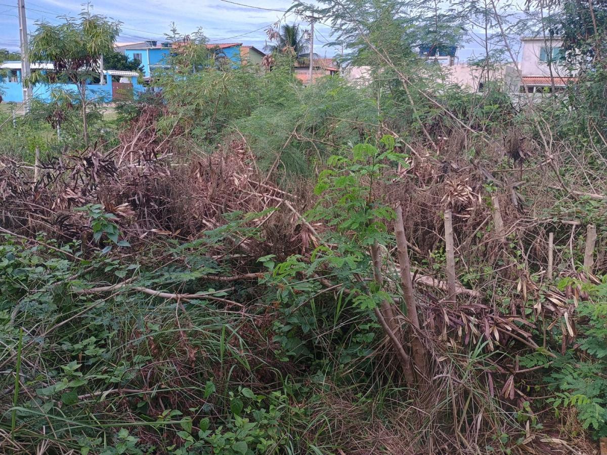 Terreno à venda, 360m² - Foto 30