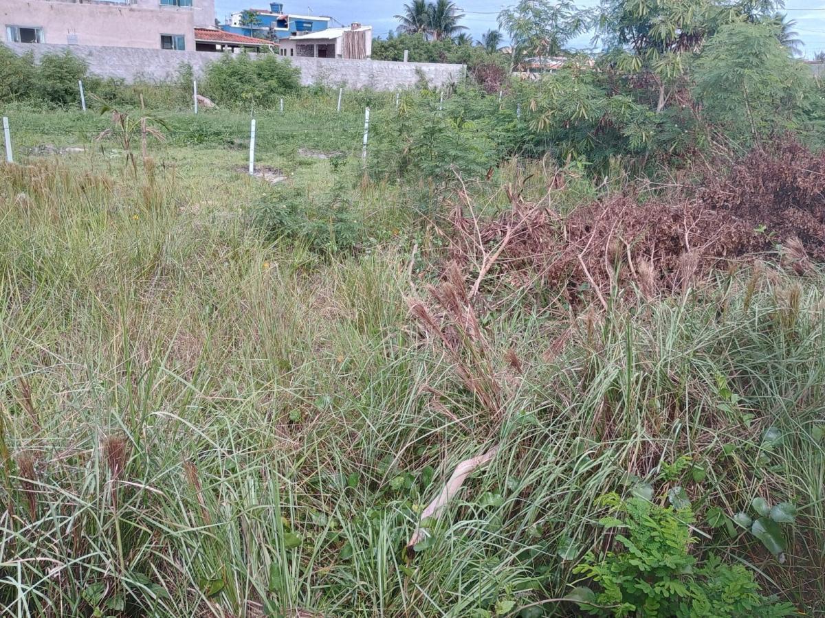 Terreno à venda, 360m² - Foto 33