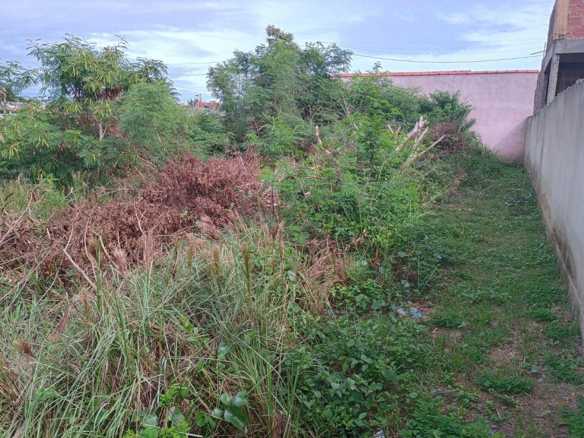 Terreno à venda, 360m² - Foto 34