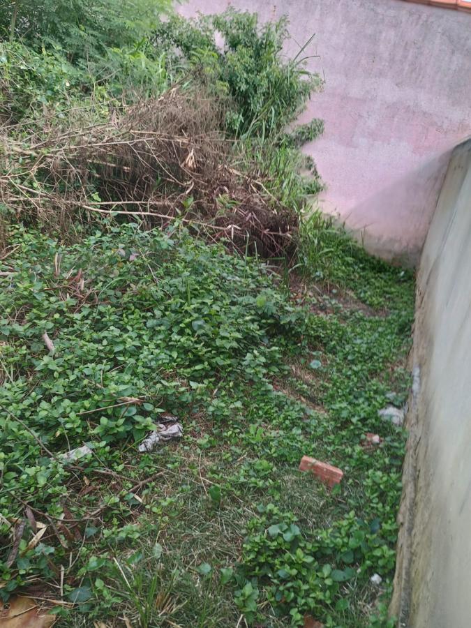 Terreno à venda, 360m² - Foto 35