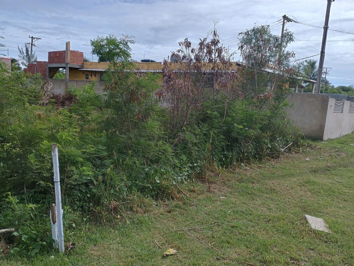 Terreno à venda, 360m² - Foto 36