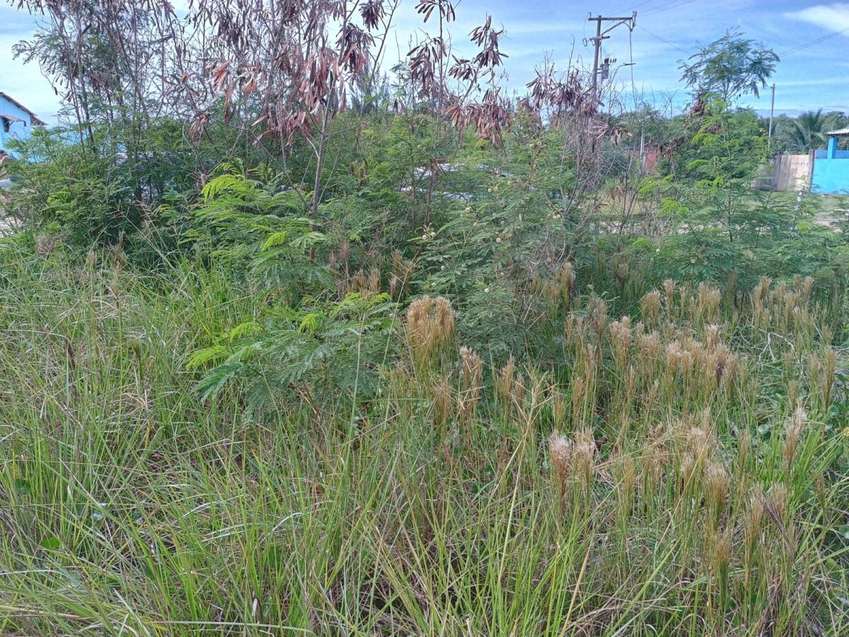 Terreno à venda, 360m² - Foto 37