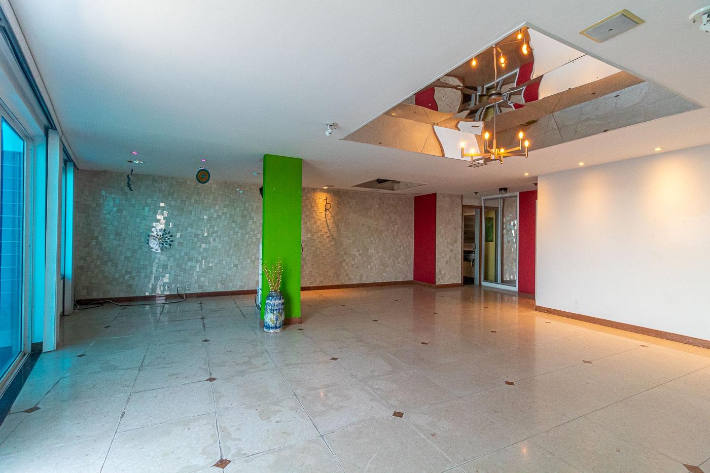 Apartamento, 4 quartos, 425 m² - Foto 8