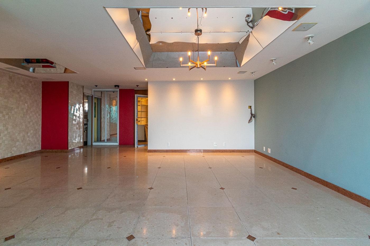 Apartamento, 4 quartos, 425 m² - Foto 9