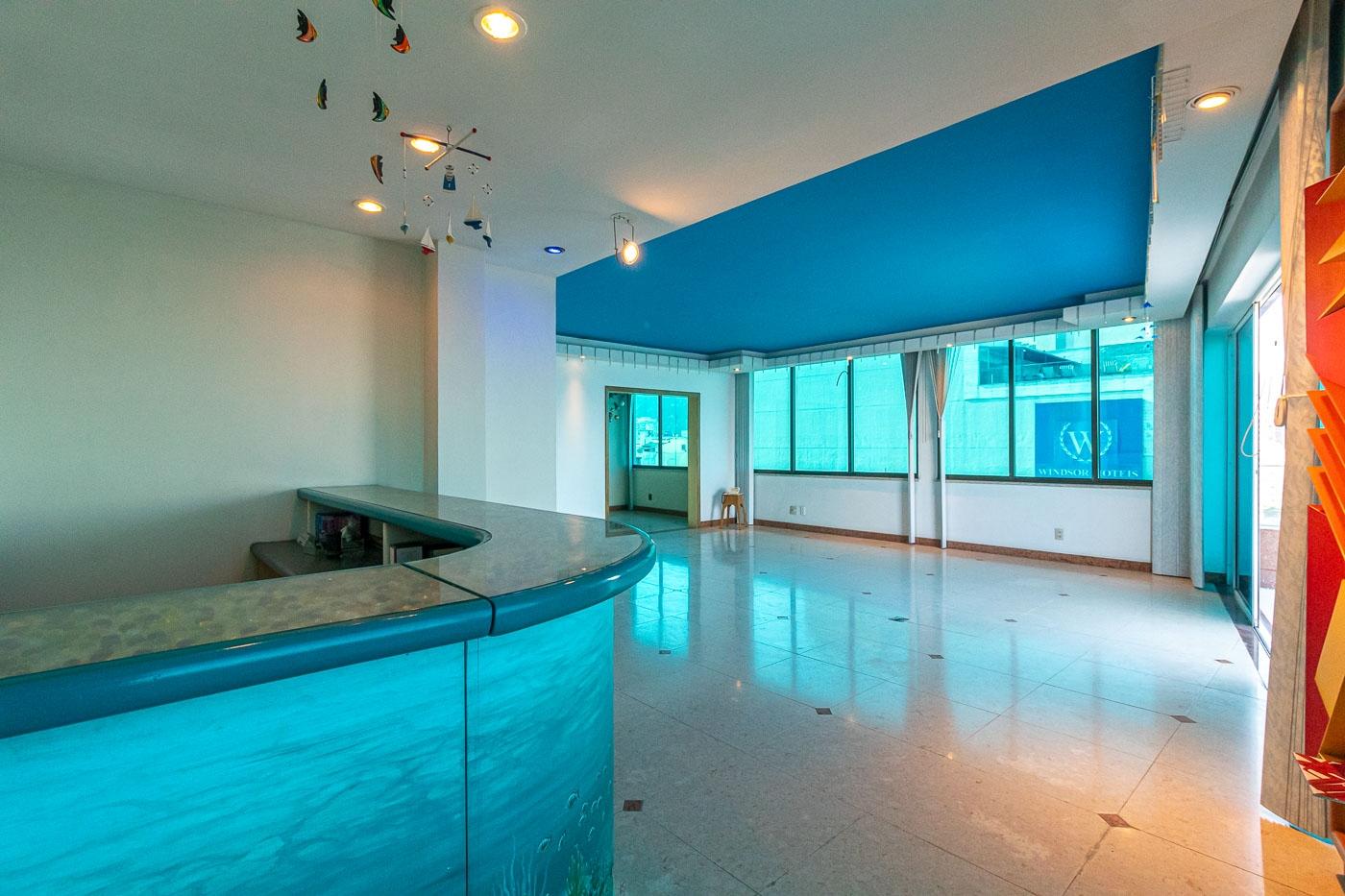 Apartamento, 4 quartos, 425 m² - Foto 10