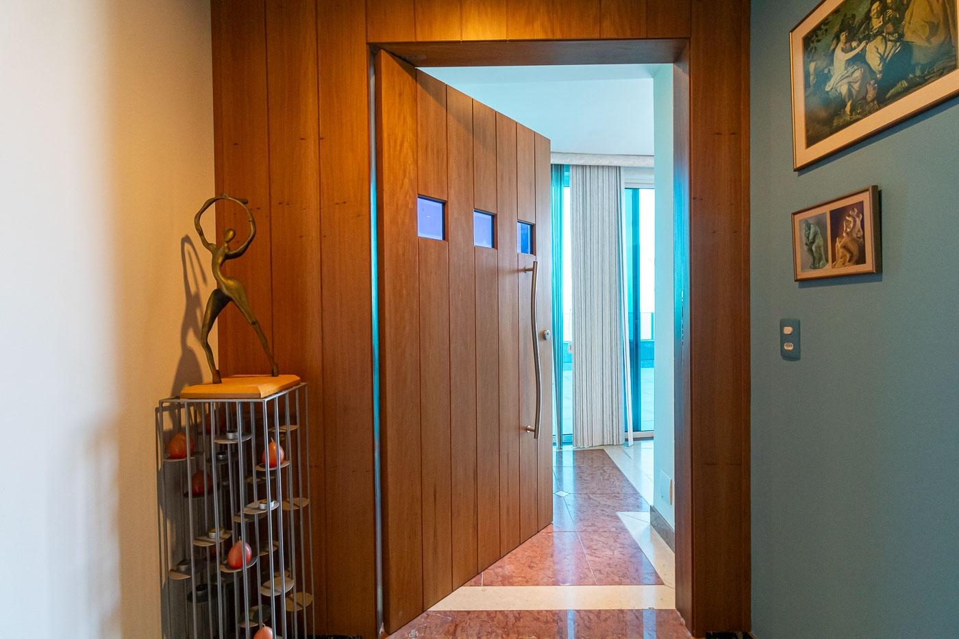 Apartamento, 4 quartos, 425 m² - Foto 13