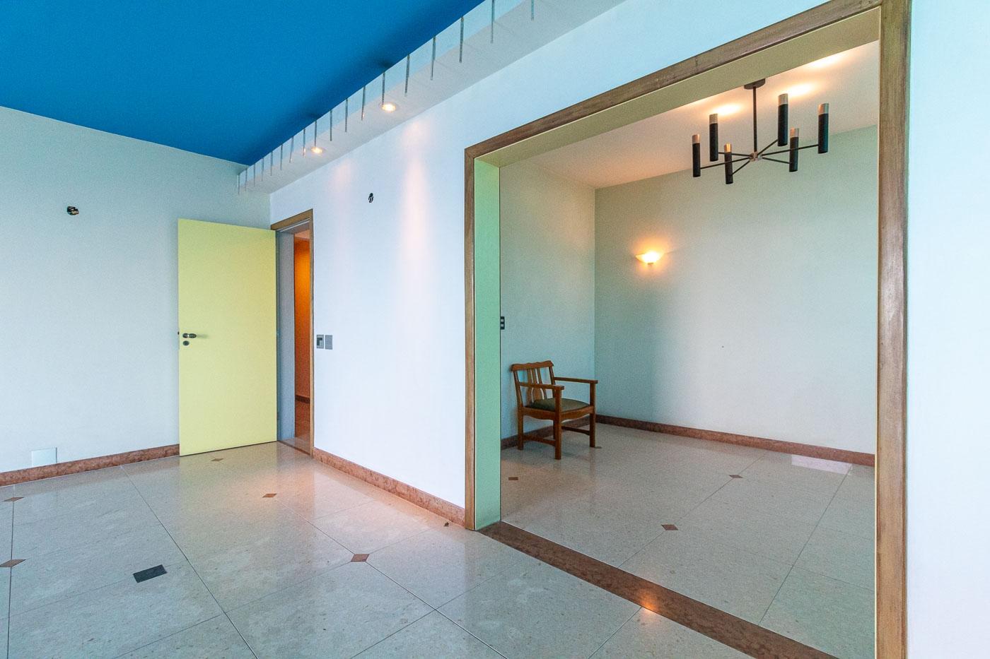 Apartamento, 4 quartos, 425 m² - Foto 12