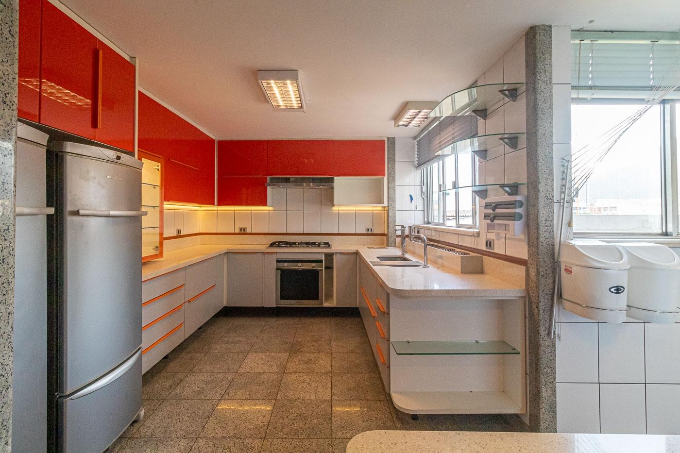Apartamento, 4 quartos, 425 m² - Foto 18