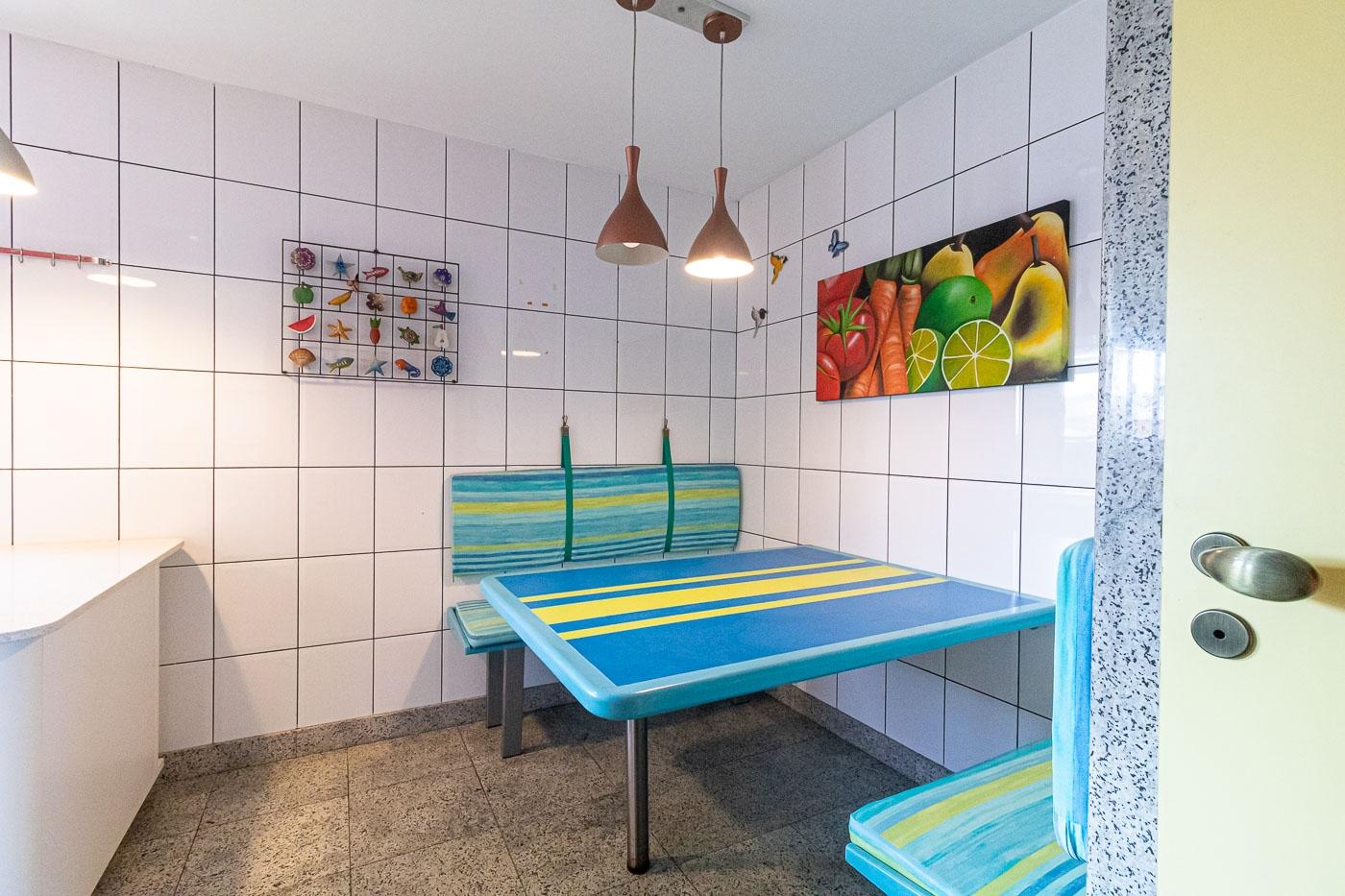 Apartamento, 4 quartos, 425 m² - Foto 17
