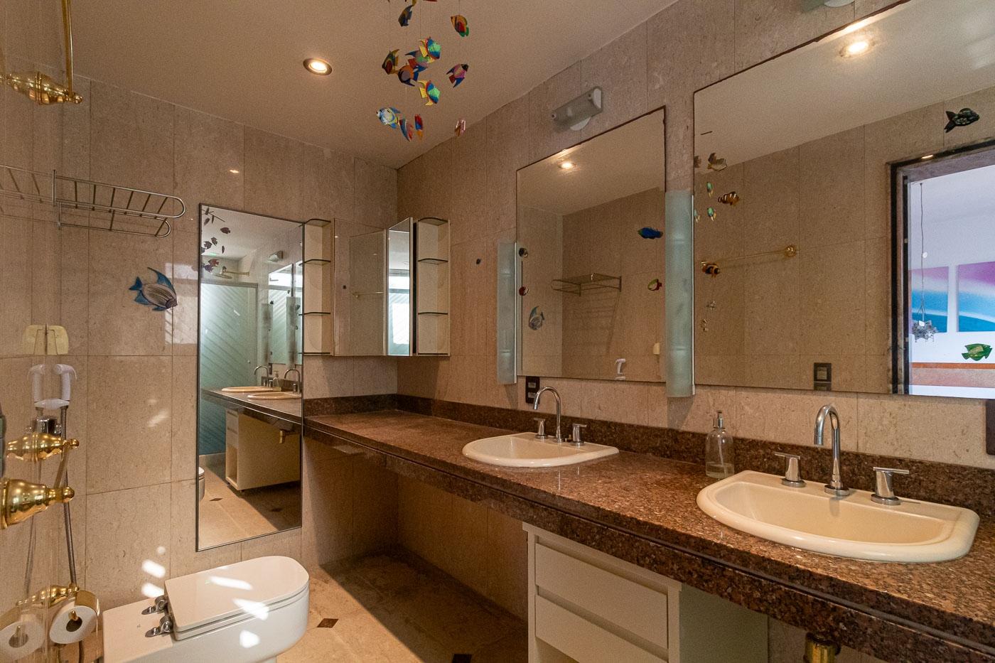Apartamento, 4 quartos, 425 m² - Foto 20