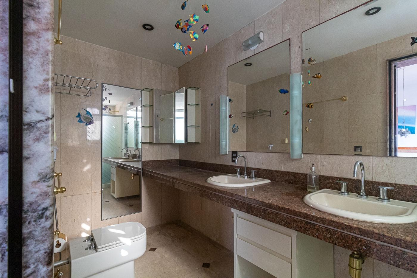 Apartamento, 4 quartos, 425 m² - Foto 22