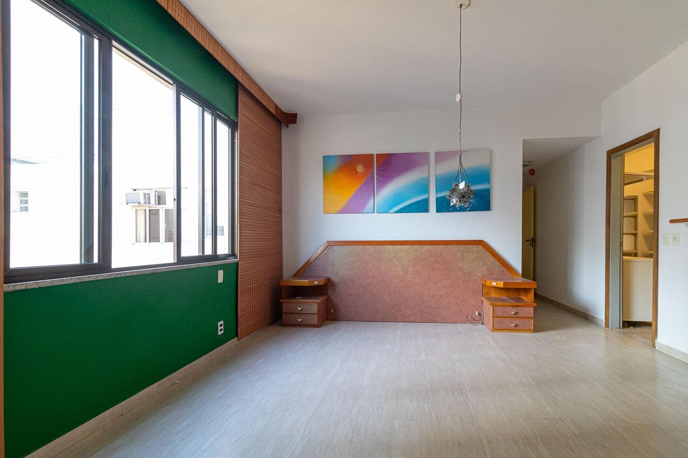 Apartamento, 4 quartos, 425 m² - Foto 23