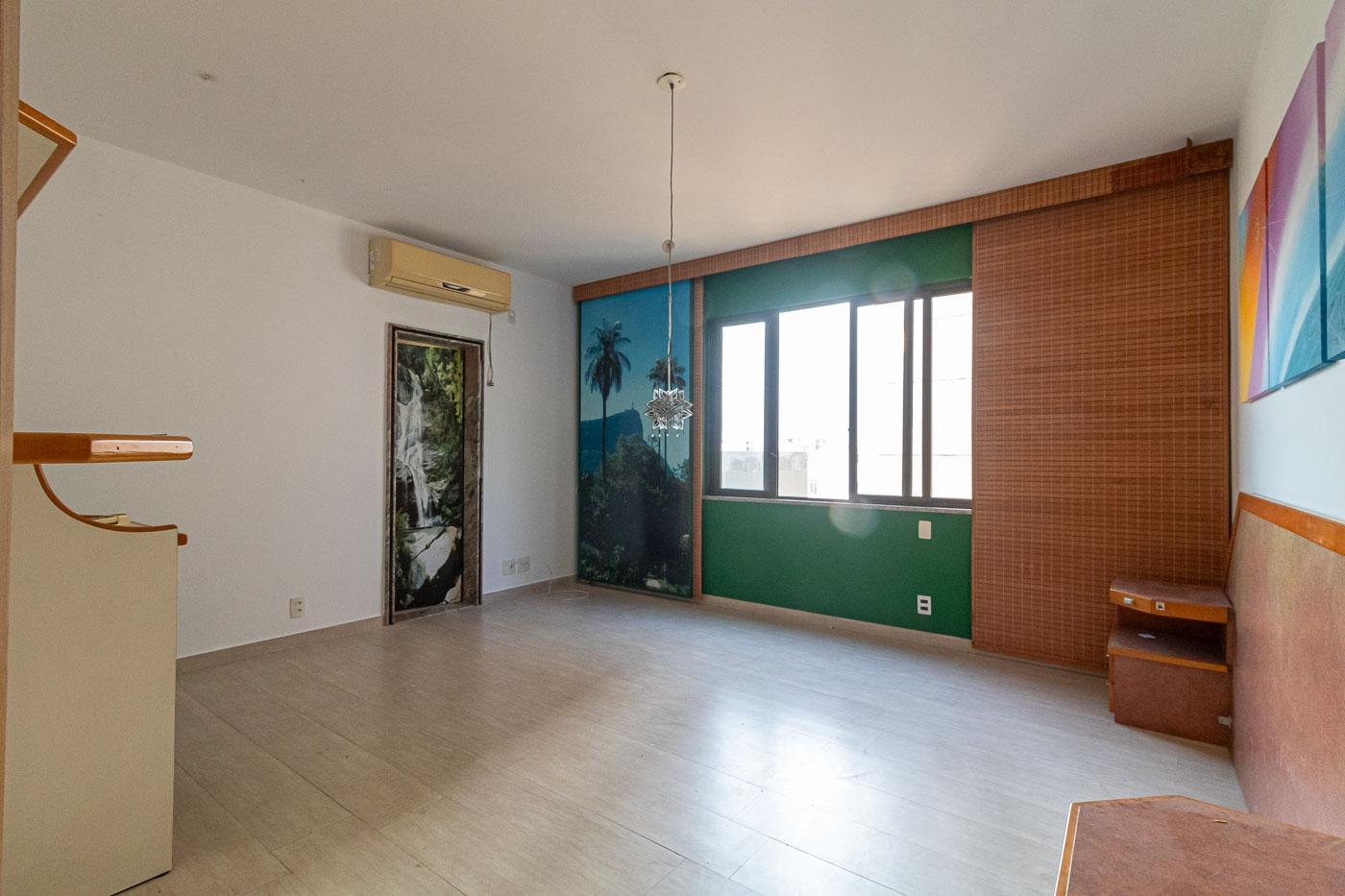 Apartamento, 4 quartos, 425 m² - Foto 24
